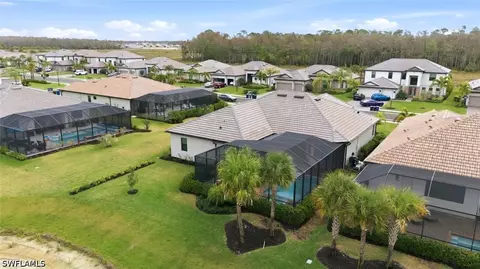 View/Area - 20474 Napa Loop, Estero, FL 33928 photo 1 of 4