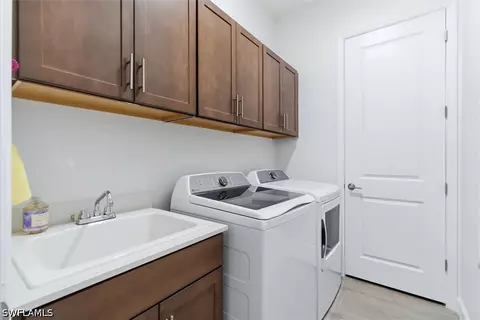 Other - 20474 Napa Loop, Estero, FL 33928 photo 6 of 12