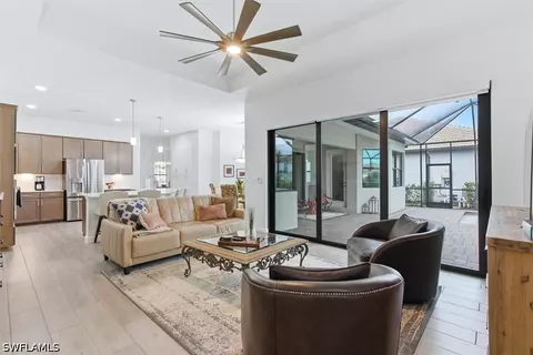 Other - 20474 Napa Loop, Estero, FL 33928 photo 2 of 12
