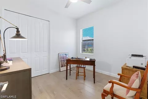 Other - 20474 Napa Loop, Estero, FL 33928 photo 4 of 12