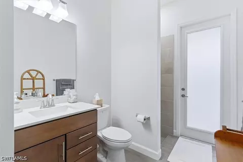 Other - 20474 Napa Loop, Estero, FL 33928 photo 5 of 12