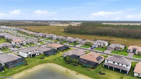 View/Area - 20474 Napa Loop, Estero, FL 33928 photo 3 of 4