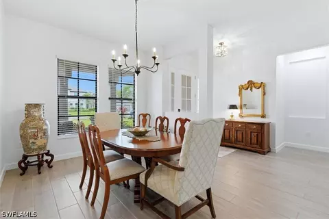 Dining - 20474 Napa Loop, Estero, FL 33928 photo 2 of 5