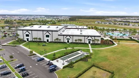 Other - 20474 Napa Loop, Estero, FL 33928 photo 9 of 12