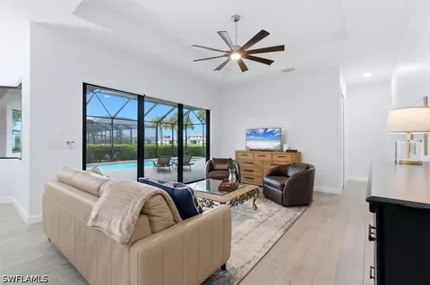 Living - 20474 Napa Loop, Estero, FL 33928 photo 4 of 4