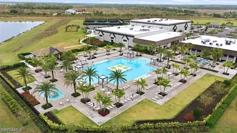 View/Area - 20474 Napa Loop, Estero, FL 33928 photo 4 of 4