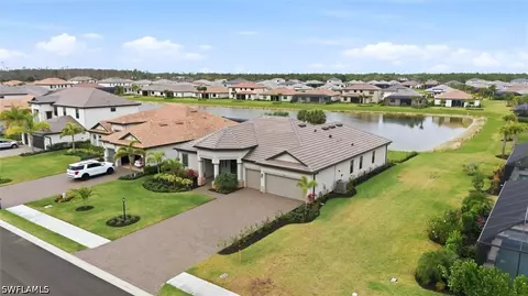 Other - 20474 Napa Loop, Estero, FL 33928 photo 1 of 12