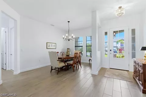 Dining - 20474 Napa Loop, Estero, FL 33928 photo 1 of 5