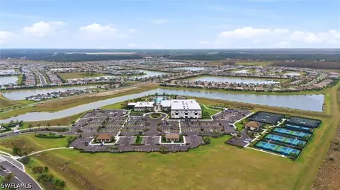 Other - 20474 Napa Loop, Estero, FL 33928 photo 8 of 12