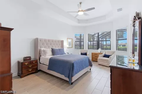 Bedroom - 20474 Napa Loop, Estero, FL 33928 photo 1 of 4