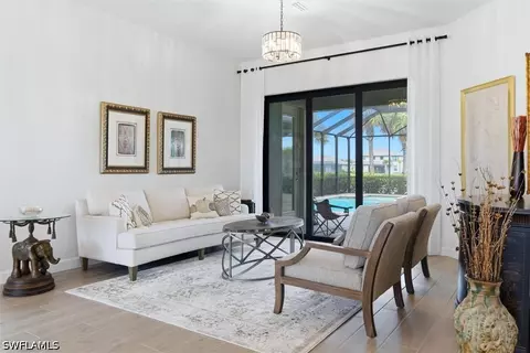 Living - 20474 Napa Loop, Estero, FL 33928 photo 2 of 4