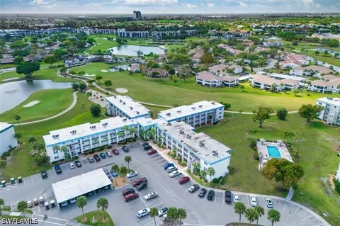 1624 Pine Valley Dr #211, Fort Myers, FL 33907