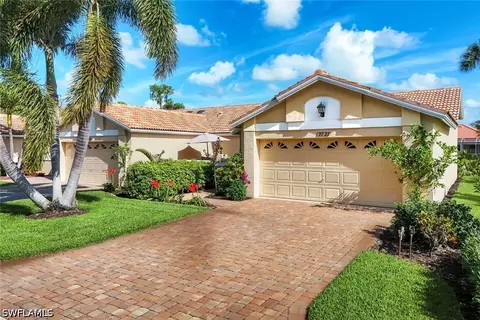 12727 Maiden Cane Ln, Bonita Springs, FL 34135