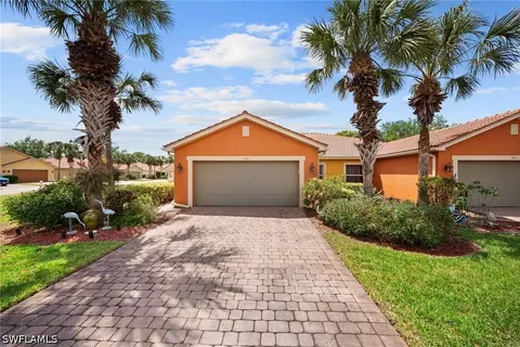 9244 Aegean Cir, Lehigh Acres, FL 33936
