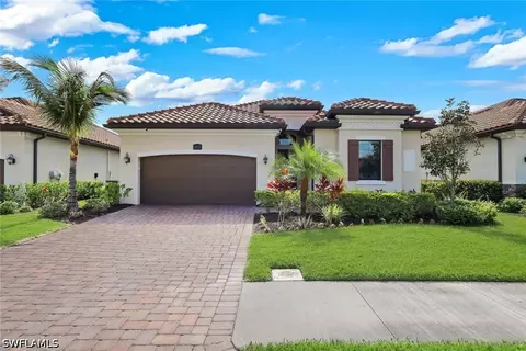 28029 Foxrock Ct, Bonita Springs, FL 34135
