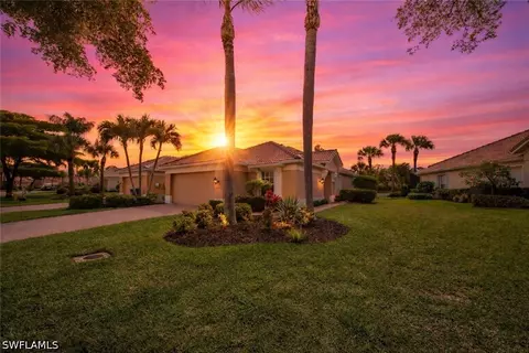 11020 Iron Horse Way, Fort Myers, FL 33913