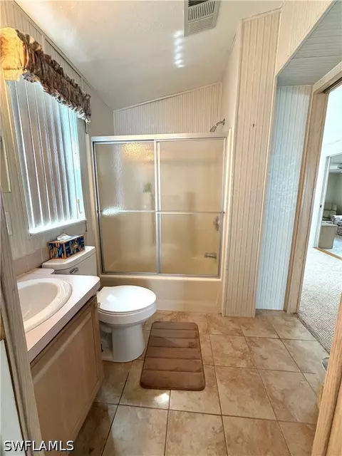 4501 Robert E Lee Blvd E, Estero, FL 33928 photo 20