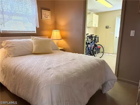 4501 Robert E Lee Blvd E, Estero, FL 33928 photo 12