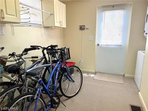 4501 Robert E Lee Blvd E, Estero, FL 33928 photo 16
