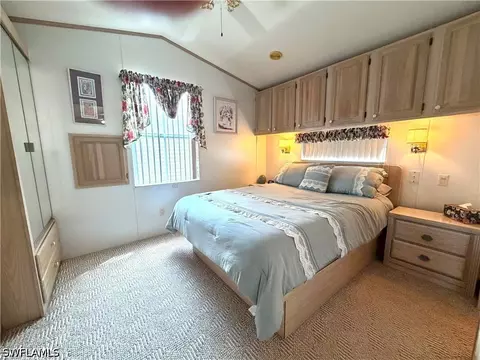 4501 Robert E Lee Blvd E, Estero, FL 33928 photo 18