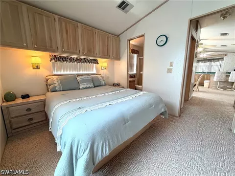 4501 Robert E Lee Blvd E, Estero, FL 33928 photo 17