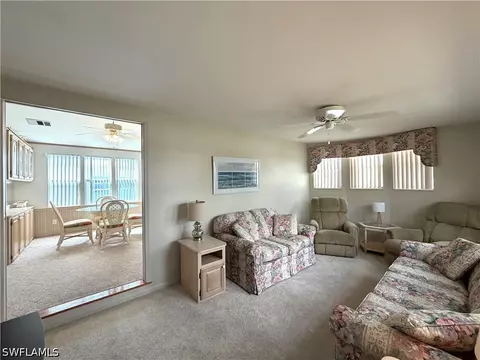 4501 Robert E Lee Blvd E, Estero, FL 33928 photo 6
