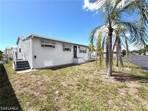 4501 Robert E Lee Blvd E, Estero, FL 33928 photo 3