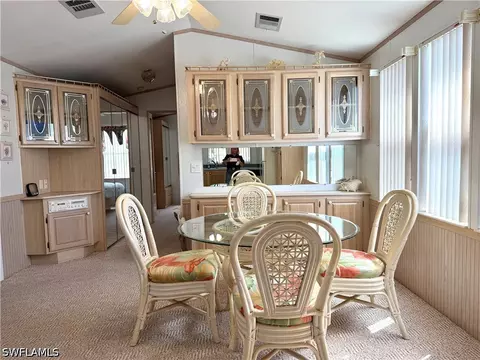 4501 Robert E Lee Blvd E, Estero, FL 33928 photo 11