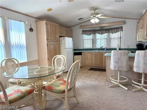 4501 Robert E Lee Blvd E, Estero, FL 33928 photo 10