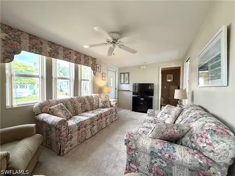 4501 Robert E Lee Blvd E, Estero, FL 33928 photo 5