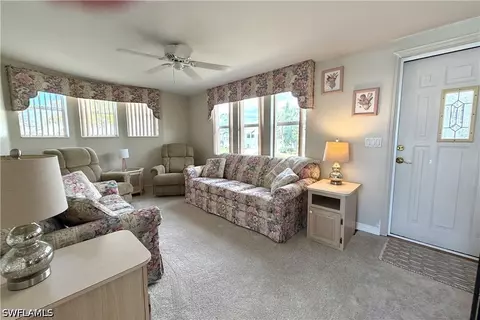 4501 Robert E Lee Blvd E, Estero, FL 33928 photo 7
