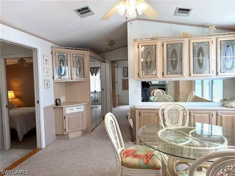 4501 Robert E Lee Blvd E, Estero, FL 33928 photo 9