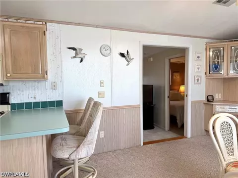4501 Robert E Lee Blvd E, Estero, FL 33928 photo 8