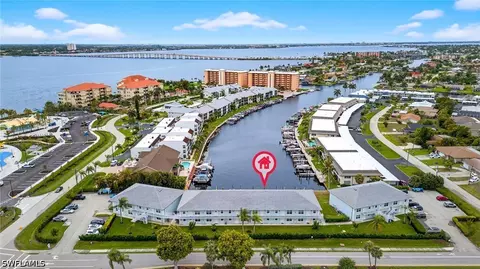 1942 Beach Pkwy #207, Cape Coral, FL 33904