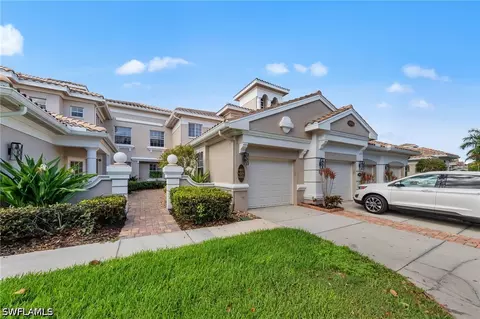 390 Deer Crossing Ct #2, Naples, FL 34114