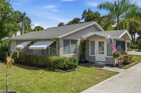 27625 Michigan St, Bonita Springs, FL 34135