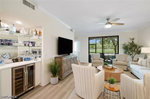 17986 Bonita National Blvd #2011, Bonita Springs, FL 34135