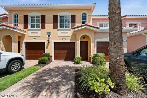 10100 Villagio Palms Way #202, Estero, FL 33928
