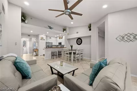 10100 Villagio Palms Way #202, Estero, FL 33928