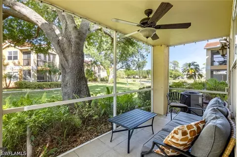 12580 Equestrian Cir #1507, Fort Myers, FL 33907