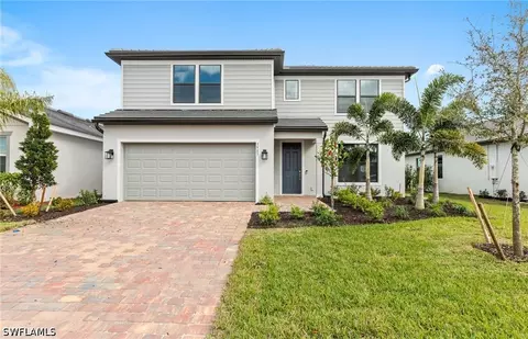 3983 Sweet Alyssum Ter, Alva, FL 33920