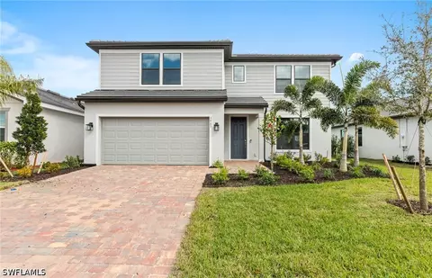 3983 Sweet Alyssum Ter, Alva, FL 33920