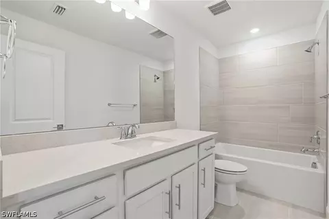 Bath - 19832 Fox Grove Dr, Estero, FL 33928 photo 1 of 4