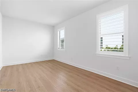 Bedroom - 19832 Fox Grove Dr, Estero, FL 33928 photo 1 of 6