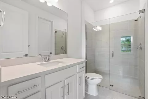 Bath - 19832 Fox Grove Dr, Estero, FL 33928 photo 4 of 4