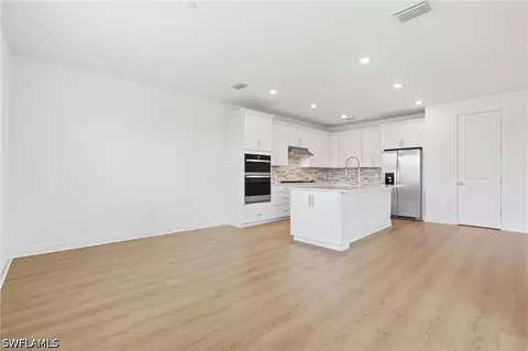 Other - 19832 Fox Grove Dr, Estero, FL 33928 photo 1 of 17