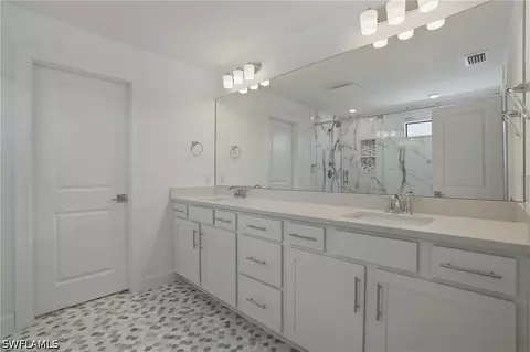 Other - 19832 Fox Grove Dr, Estero, FL 33928 photo 9 of 17