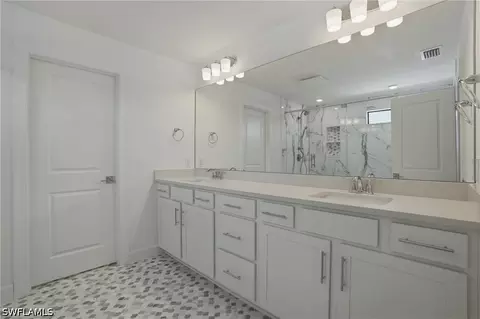 19832 Fox Grove Dr, Estero, FL 33928 photo 30