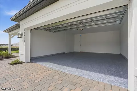 19832 Fox Grove Dr, Estero, FL 33928 photo 37