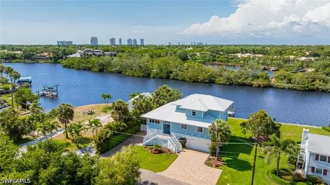 3968 Aloha Ln, Bonita Springs, FL 34134
